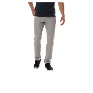 TravisMathew Men's Open To Close Golf Pants